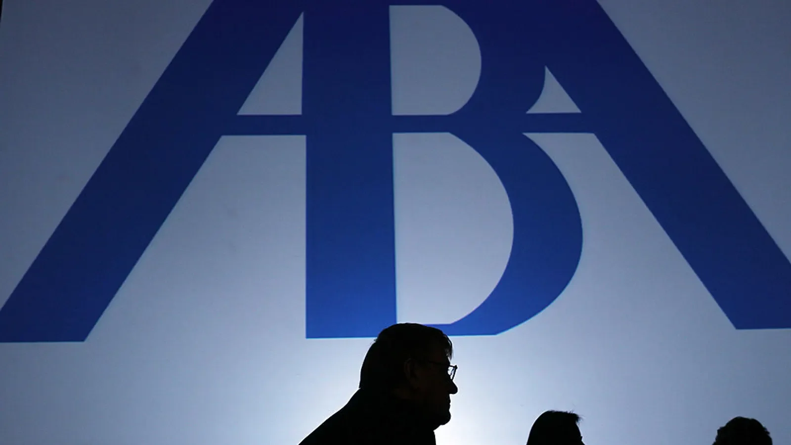 Ongoing Impasse in ABA Accreditation Raises Concerns for Legal Education Standards