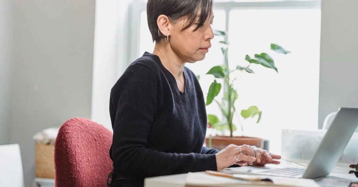 Strategies to Define Your Professional Worth Beyond Job Titles
