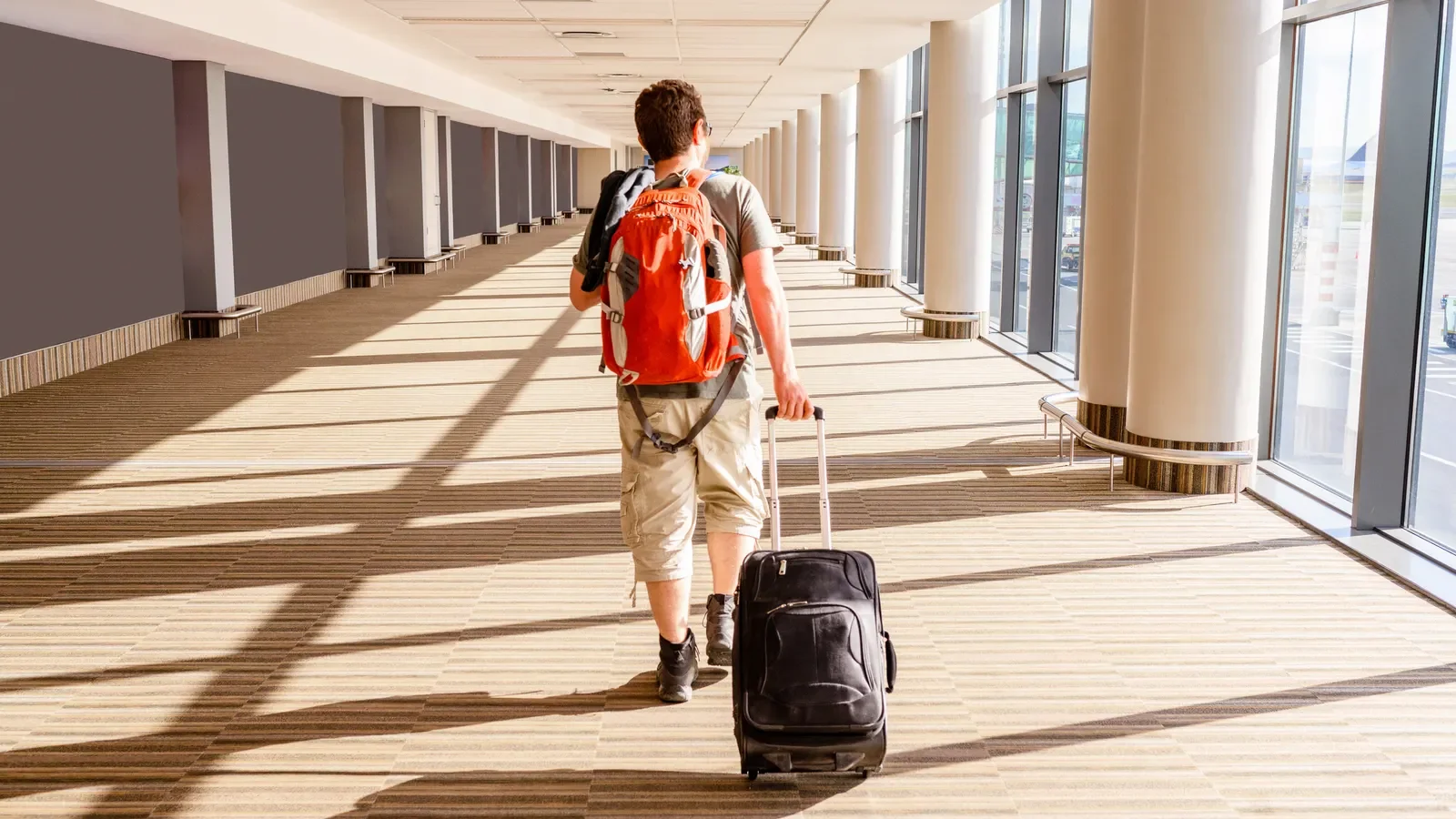 Lawsuit Challenges DHS Changes to International Student Training Programs