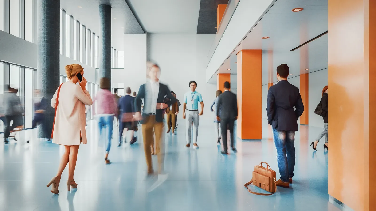 Key Conferences for Higher Education Leaders to Attend in 2027