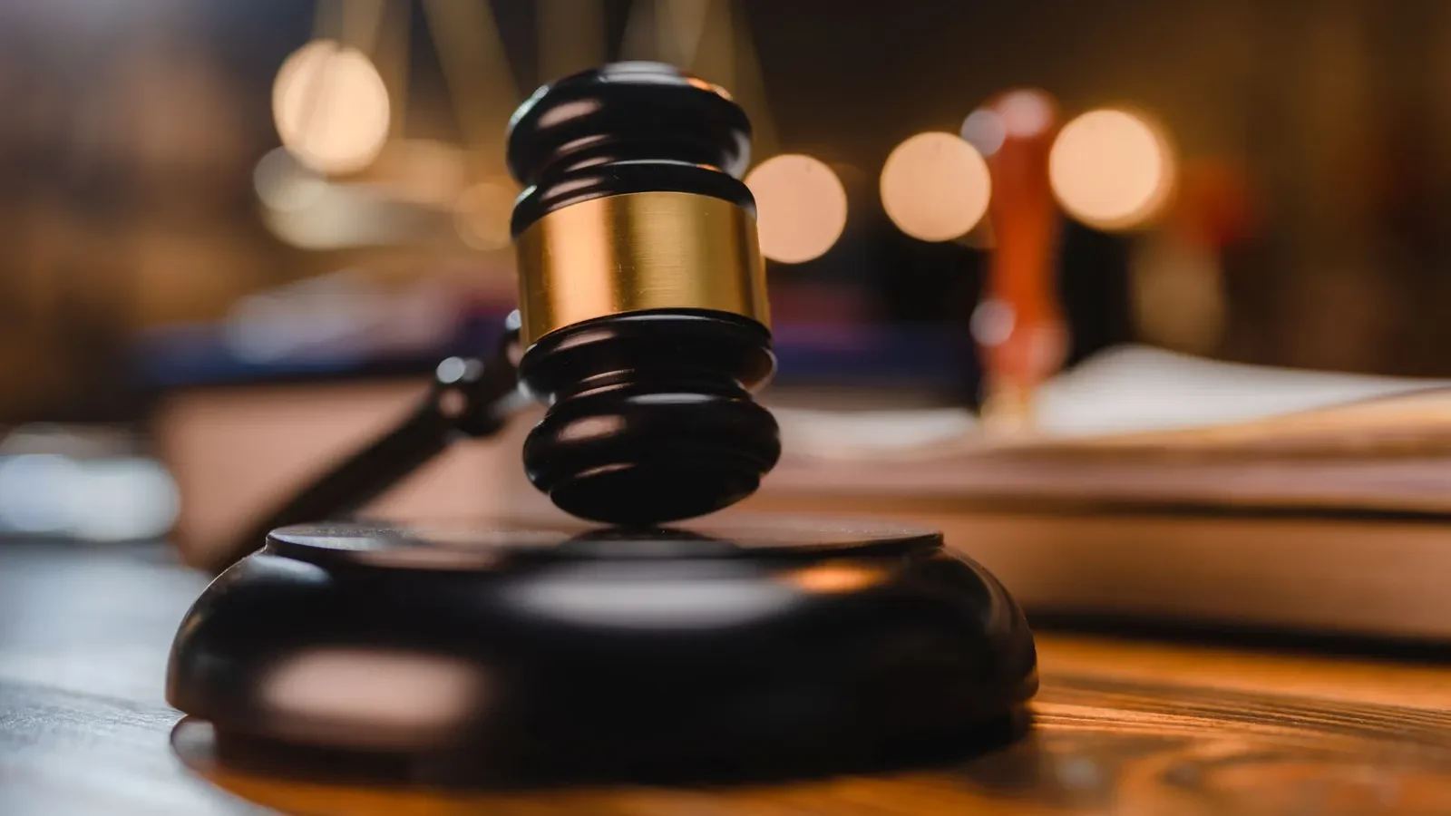 Virginia Wins Legal Battle: Court Upholds In-State Tuition for Undocumented Students