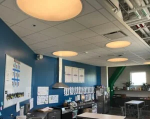 Chicago's Educational Ecosystem: Fostering Entrepreneurship and Creative Skills