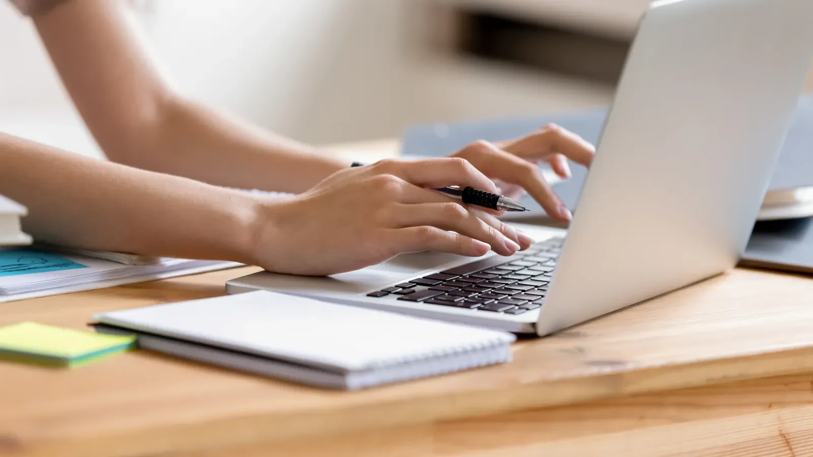 The Evolving Role of Supplemental Essays in College Admissions