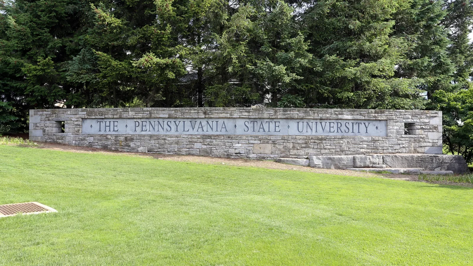 Penn State Proposes Phasing Out 47 Undergraduate Programs Amid Enrollment Decline
