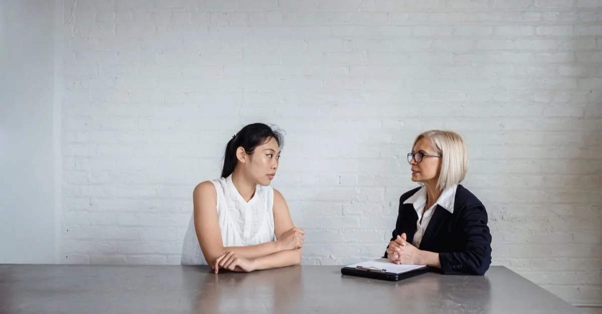 Effective Strategies for Delivering Difficult Employee Termination News