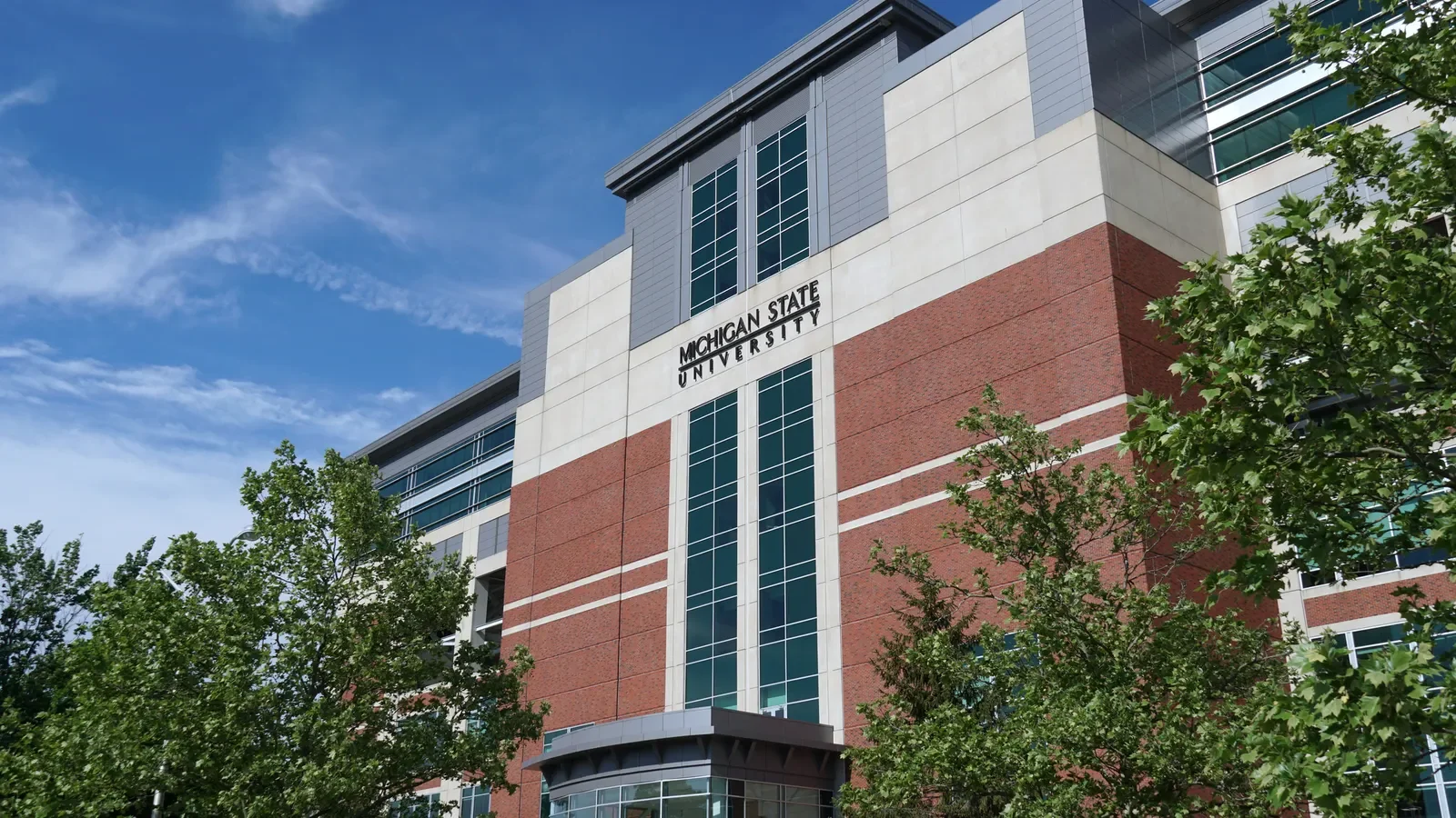 Michigan public universities lost over 5,000 students in fall 2026