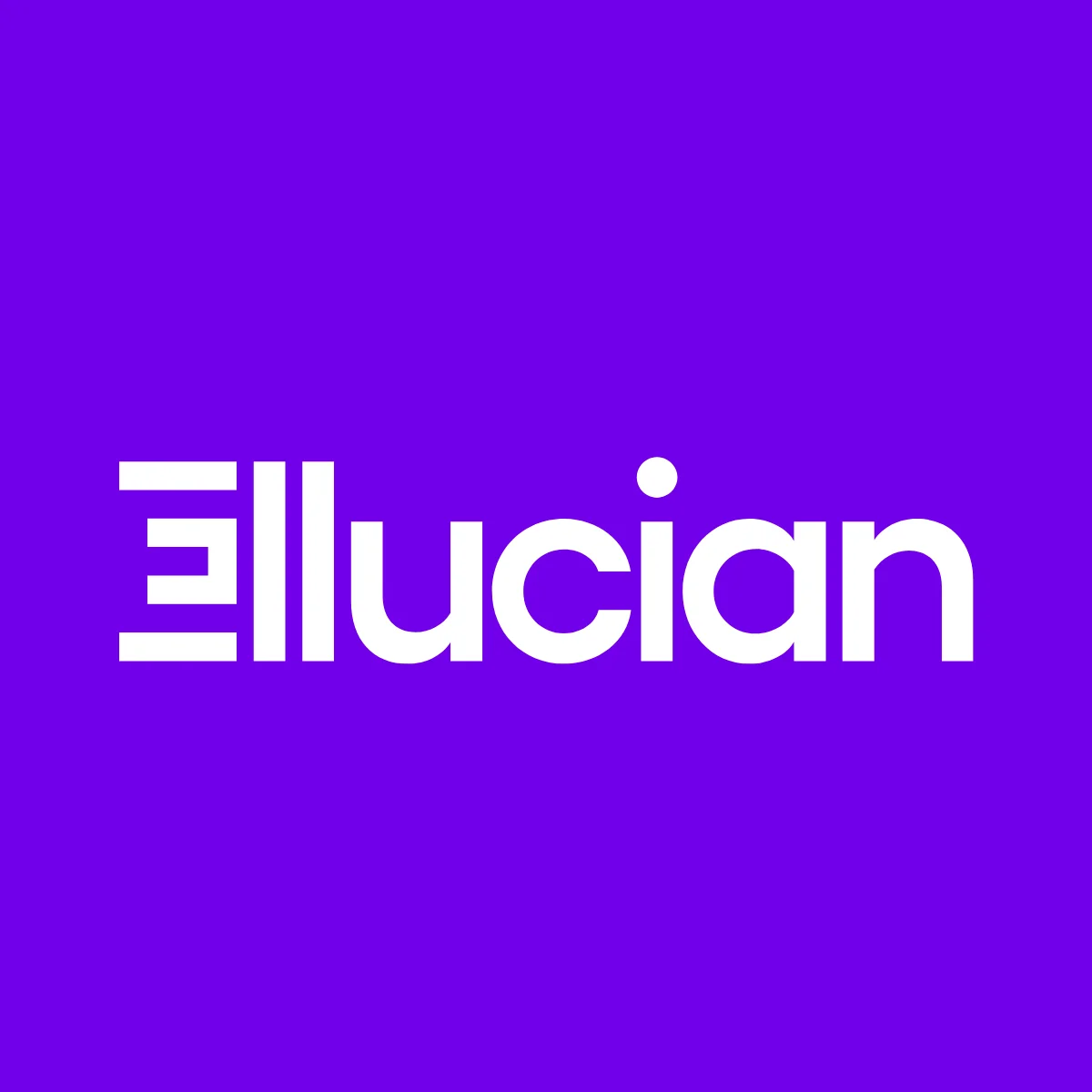 Ellucian