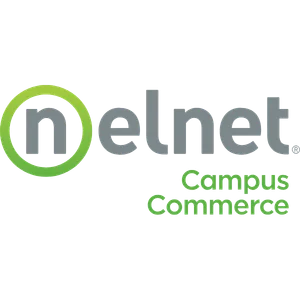 Nelnet Campus Commerce