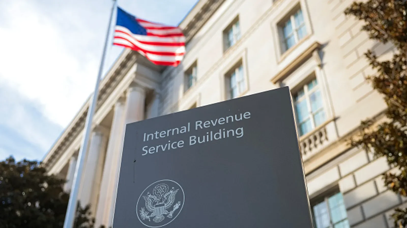 Impact of IRS Proposal on Financial Stability of Colleges: Insights from Moody's