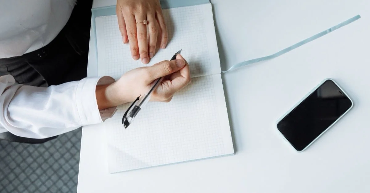 Break Free from Career Stagnation: Moving Beyond Mediocrity