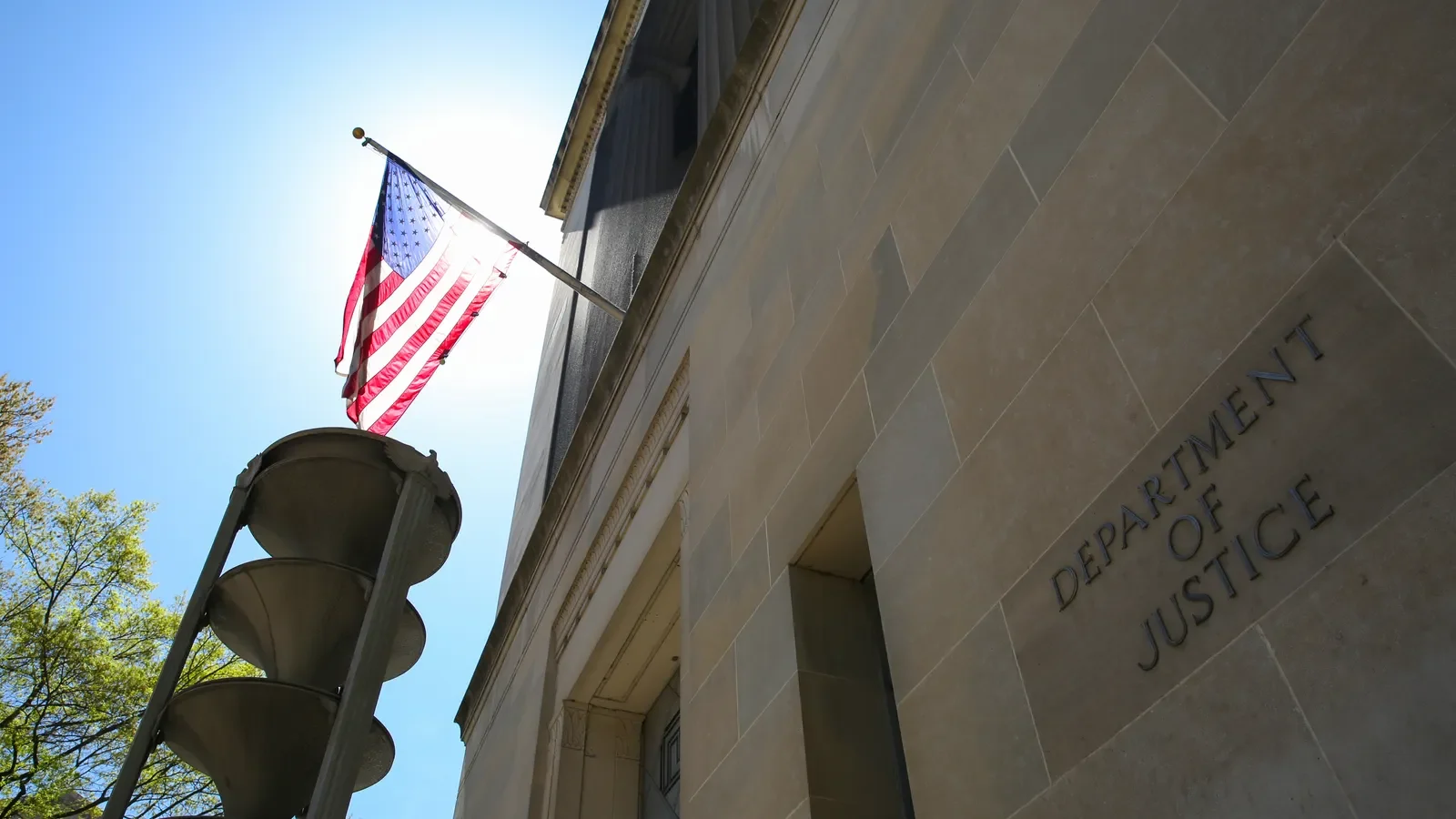 U.S. Department of Justice Alleges Racial Discrimination in UCSF Medical School Admissions